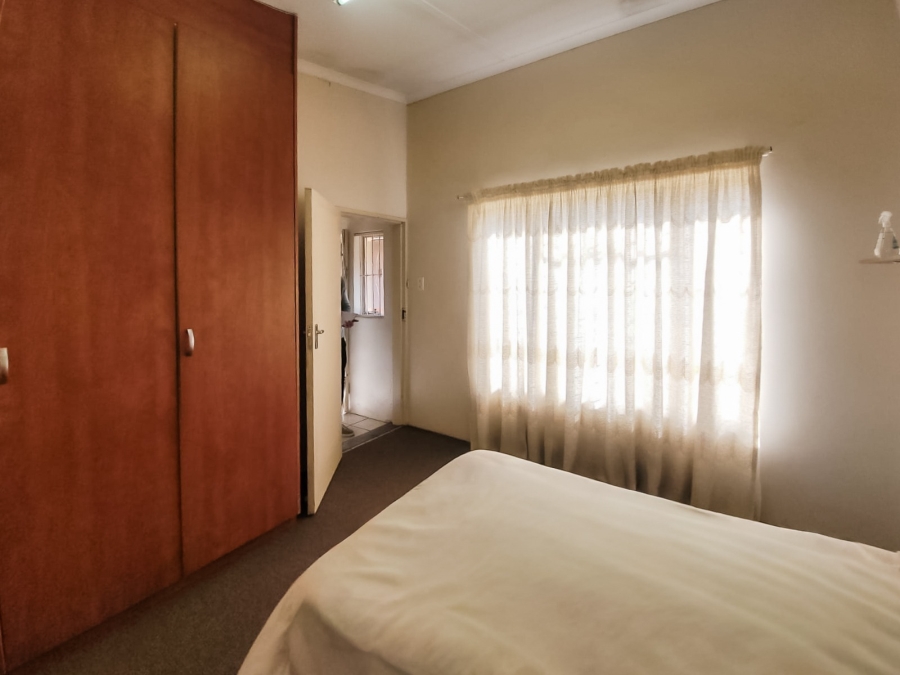 8 Bedroom Property for Sale in Die Bult North West
